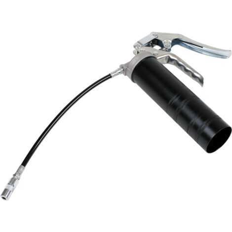 Sealey AK53 Pistol Style Screw-Type Grease Gun