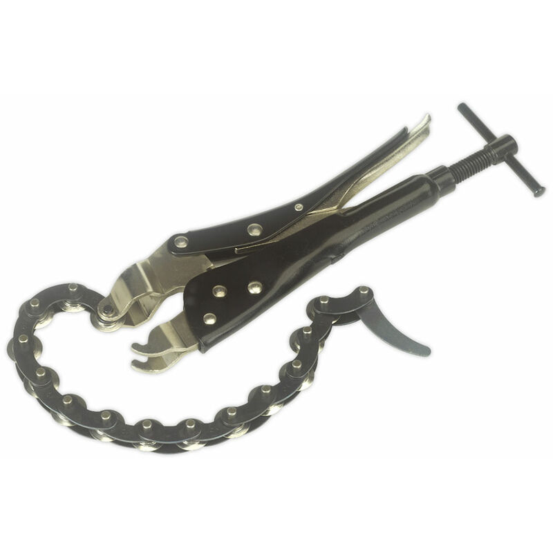 Sealey - AK6838 Exhaust Pipe Cutter