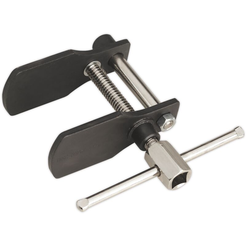 Sealey Disc Brake Piston Spreader Tool AK711