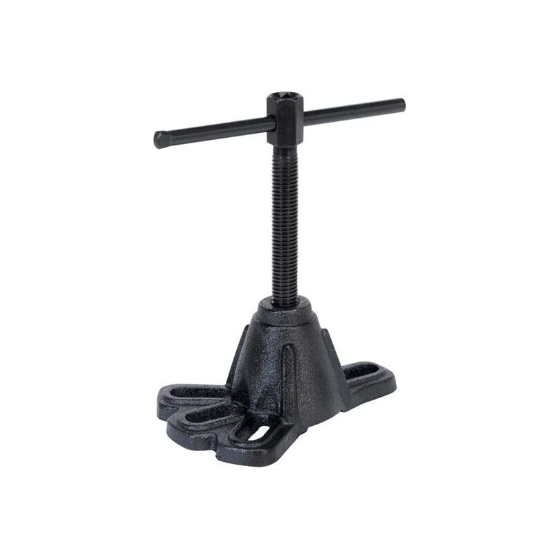 AK713 Universal Hub Puller 1/2in Square Drive - Sealey