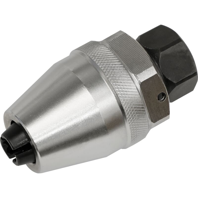 Sealey AK717 Impact Stud Extractor 3/8