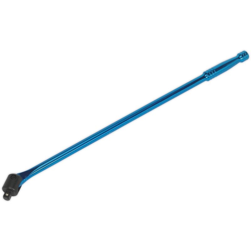 Sealey AK730B Premier Breaker Bar 1/2