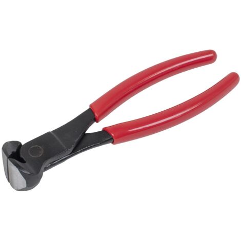 Sealey AK8571 Premier End Cutters 200mm