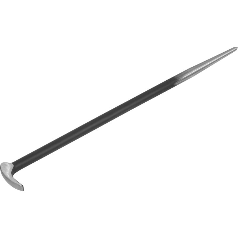 AK882 Premier Heel Bar 400mm - Sealey