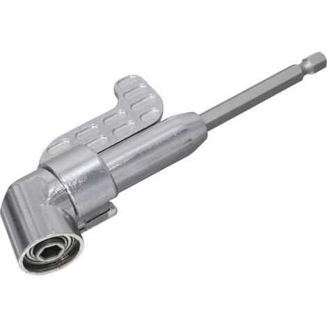 Sealey Angle Driver AK2104