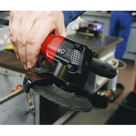 Sealey Angle Grinder 100mm SA43