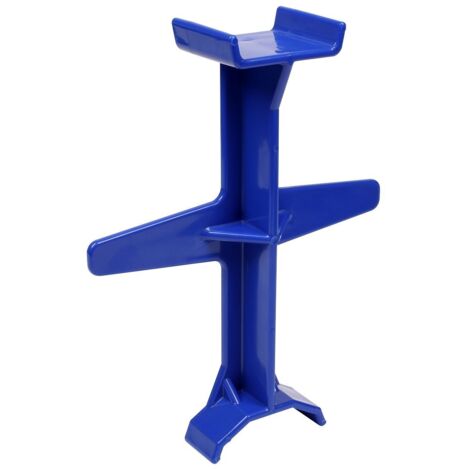 Sealey Anti-Dive Fork Brace SMC56