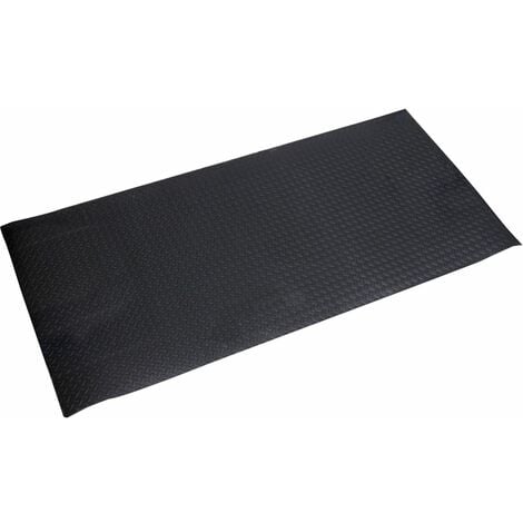 Sealey VS8571 Mechanic's Mat Set EVA - 28mm for sale online