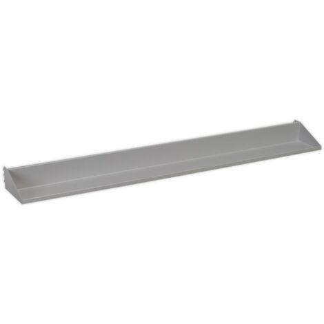 Sealey API11 Premier Industrial Shelf for APIBP1500