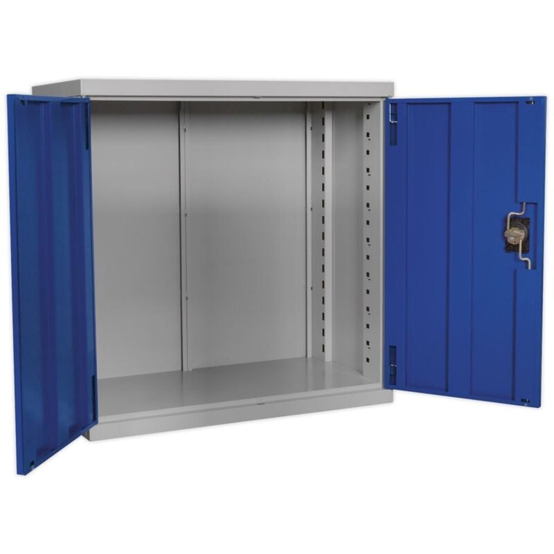 Sealey - APIC900H Premier Industrial&trade Cabinet