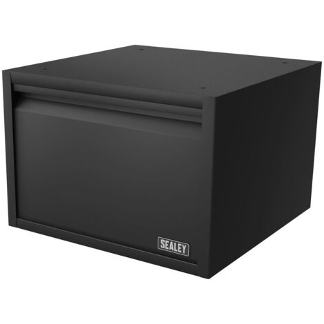 Sealey APMB2 Modular Unit with Drawer