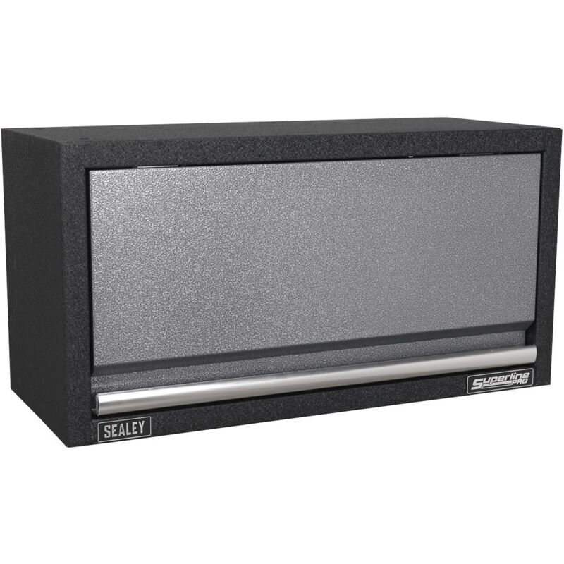Sealey - APMS53 Superline PRO® Modular Wall Cabinet 680mm