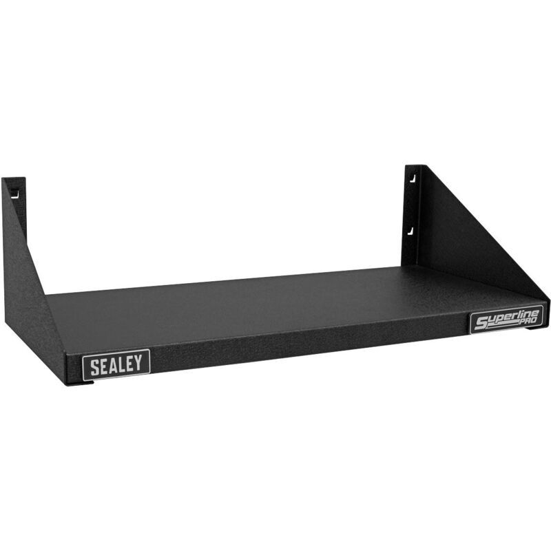 Sealey - APMS70 Superline pro® Modular Shelf