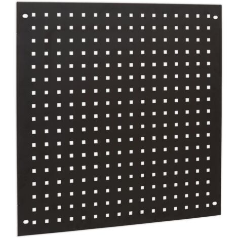 Sealey APMS80BP Modular Back Panel 665mm