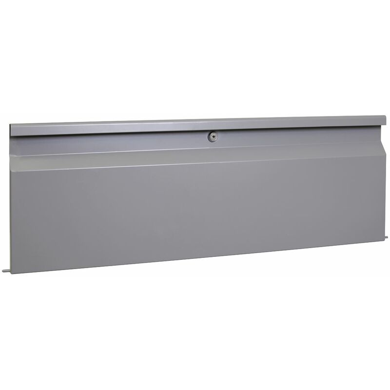 Sealey - Superline Pro Modular Lockable Storage Door 845mm