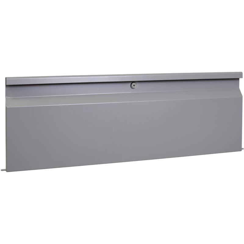 Sealey - Superline Pro Modular Lockable Storage Door 845mm