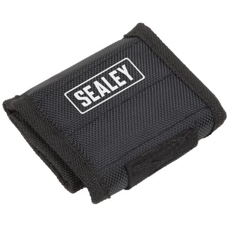 Sealey APMWB Magnetic Wristband
