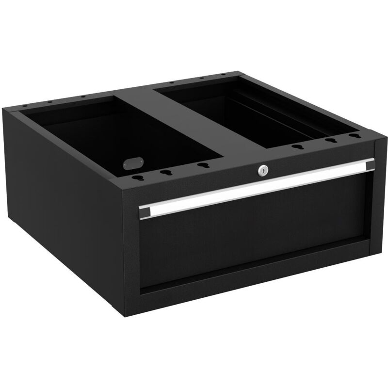 Sealey - APMWBD1L Superline pro Modular Single Drawer Unit - Large