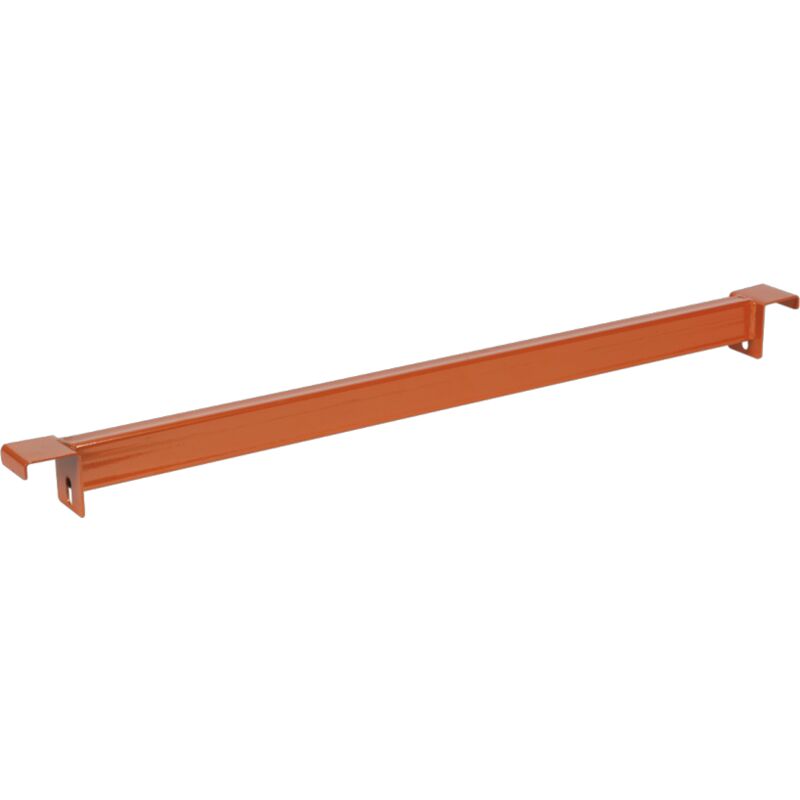 Sealey - Shelving Panel Support 1000mm