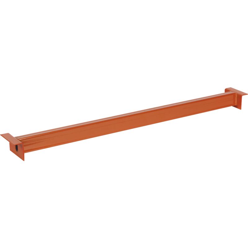 APR/CPS1002 Shelving Panel Support 1000mm - Sealey