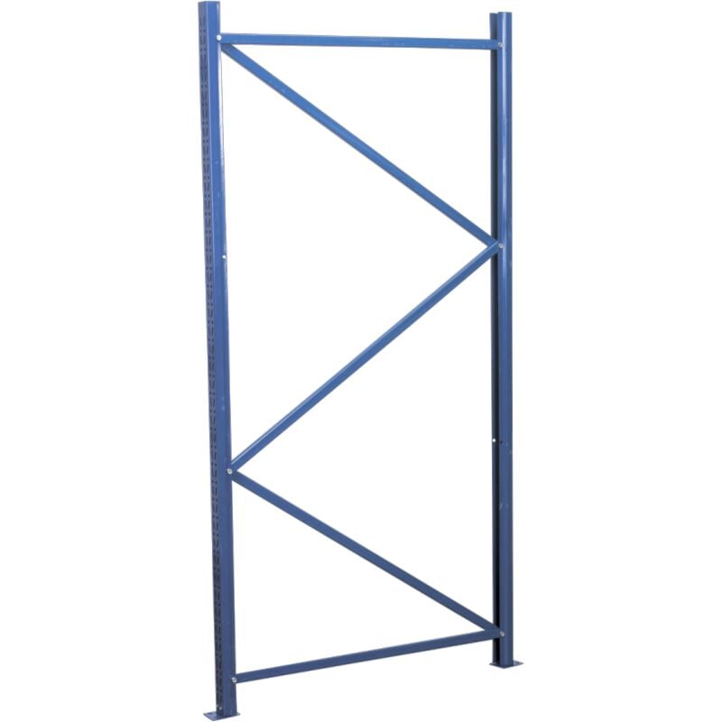 Frame 2000 x 1000MM One End - Sealey
