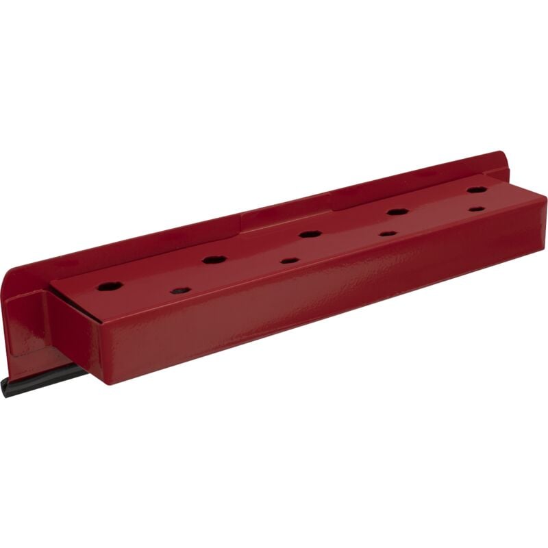 Apsdh Magnetic Screwdriver Holder - Sealey