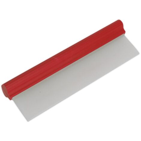 Sealey Aqua Flexi-Blade CC65