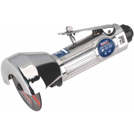 Sealey AS1COMBO5 Sealey AS1COMBO5 Air Tool Stand Deal