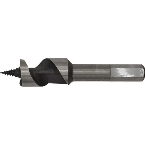 Sealey Auger Wood Drill 20 x 100mm