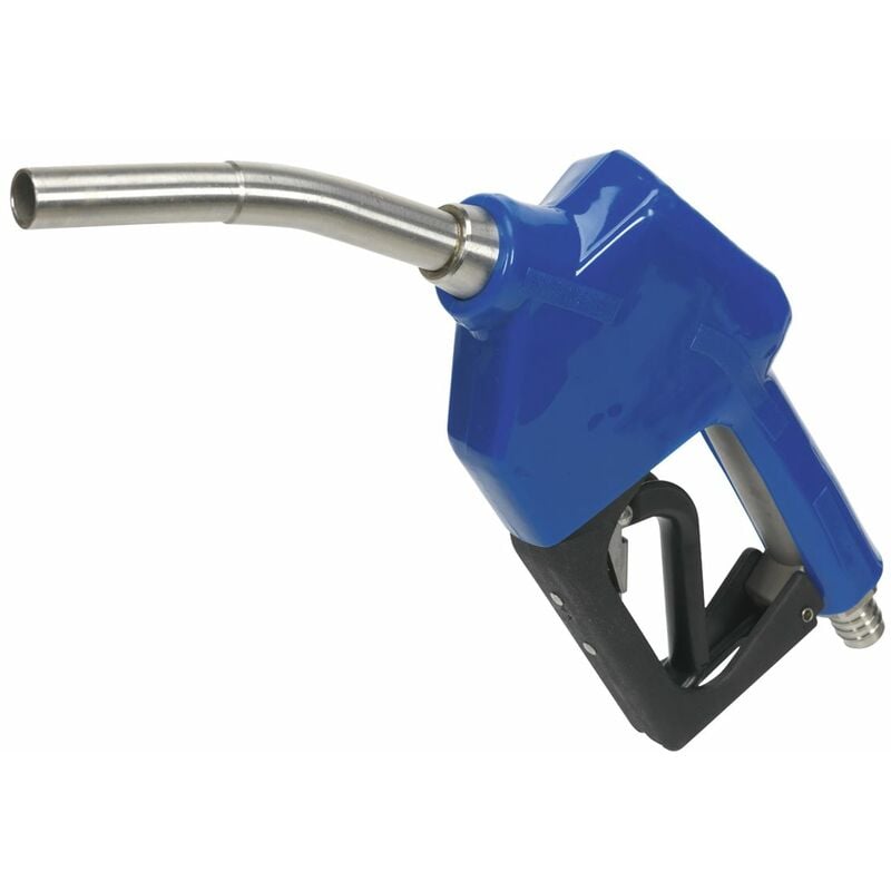 Automatic Delivery Nozzle - AdBlue® ADB04 - Sealey