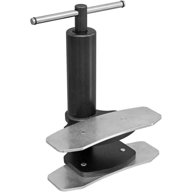 VS0248 Disc Brake Piston Spreader Tool - Sealey