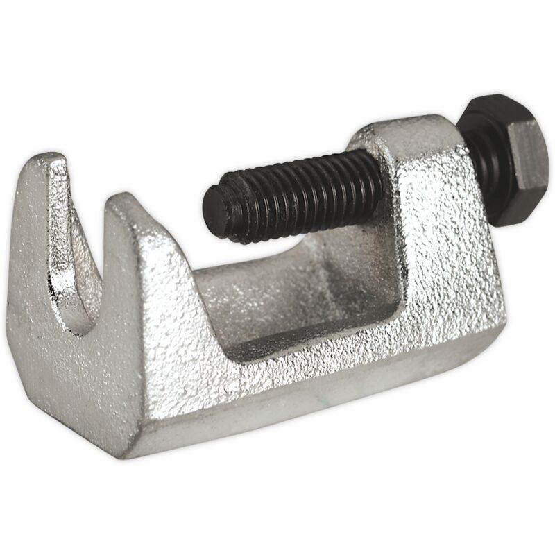 Sealey Ball Joint Splitter 16.5mm AK380