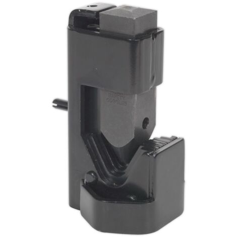Sealey Battery Terminal Crimping Tool AK422