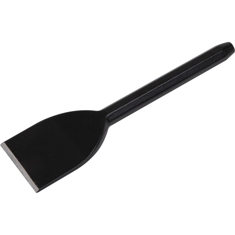 Sealey - BB01 Electrician's Bolster 57 x 225mm
