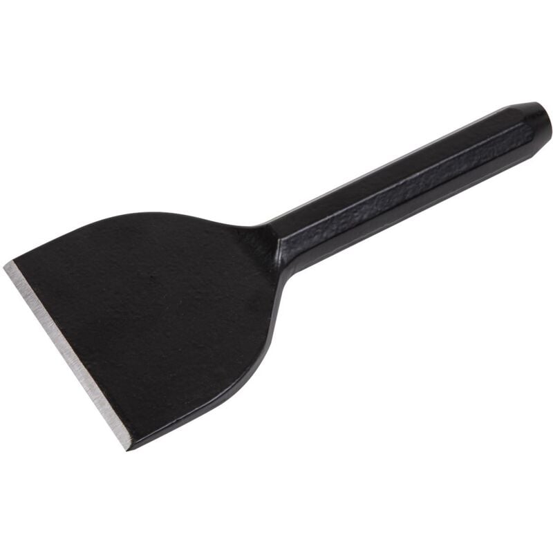 Sealey - BB03 Brick Bolster 100 x 225mm