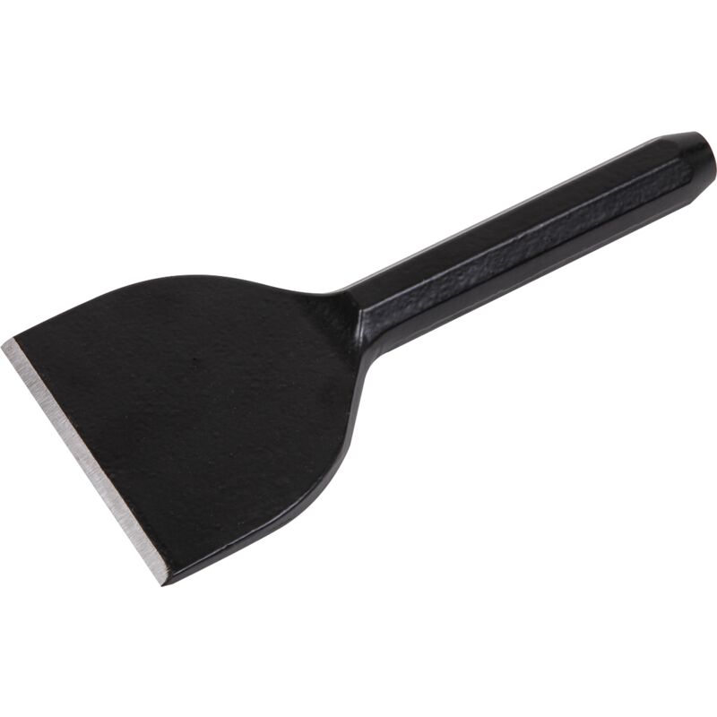 BB03 Brick Bolster 100 x 225mm - Sealey