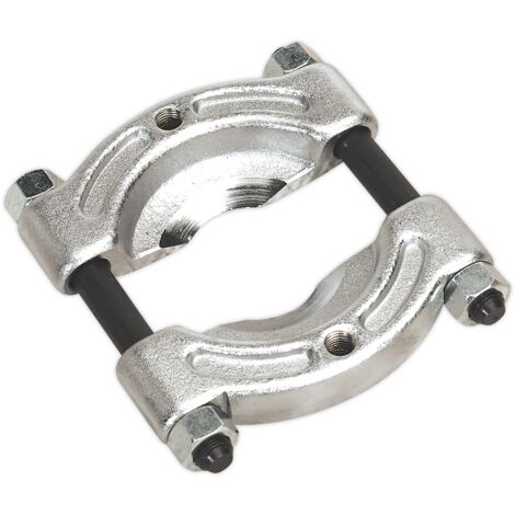 Sealey Bearing Separator 75-105mm PS988
