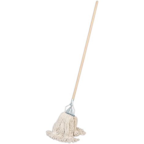 Sealey BM03 Kentucky Mop 450g
