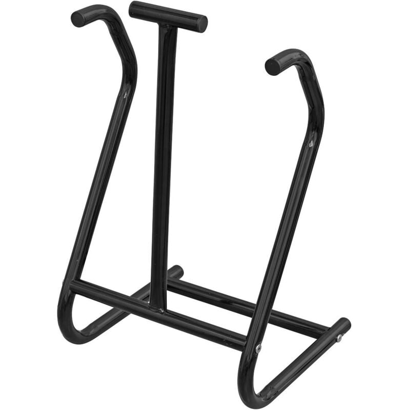 Boot/Helmet Stand - SMC50 - Sealey