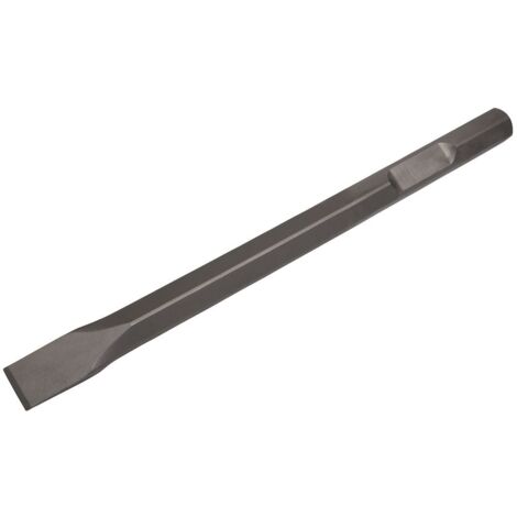 Sealey Bosch Makita Power Chisel 30 x 450mm 11304 B2CH