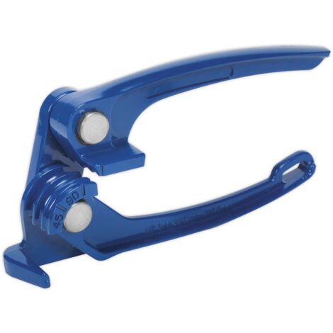 Sealey Brake Pipe Bender VS5055