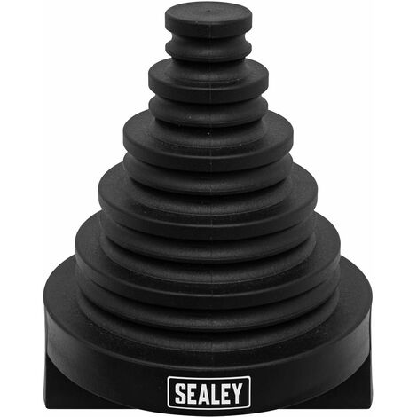 Sealey Brake Pipe Bending Tool VS5057