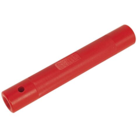 Sealey Brake Pipe Straightener VS5056