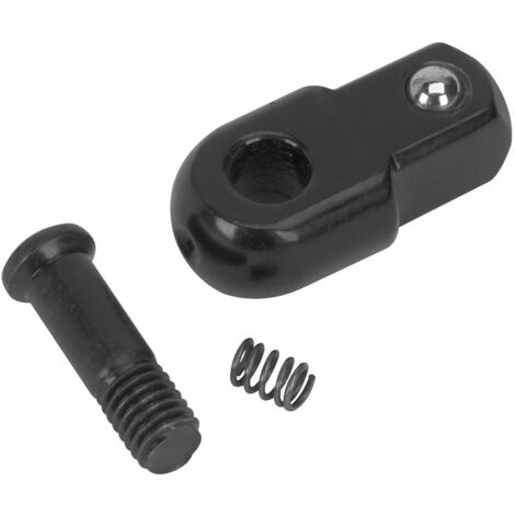 Sealey Breaker Bar Repair Kit 1/2""Sq Drive for AK7301.V2 AK7301RK