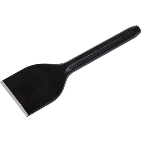 Sealey Brick Bolster 75 x 225mm BB02