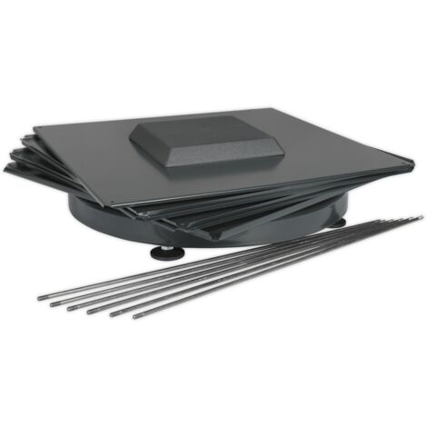 Sealey Cabinet Box Turntable APTT