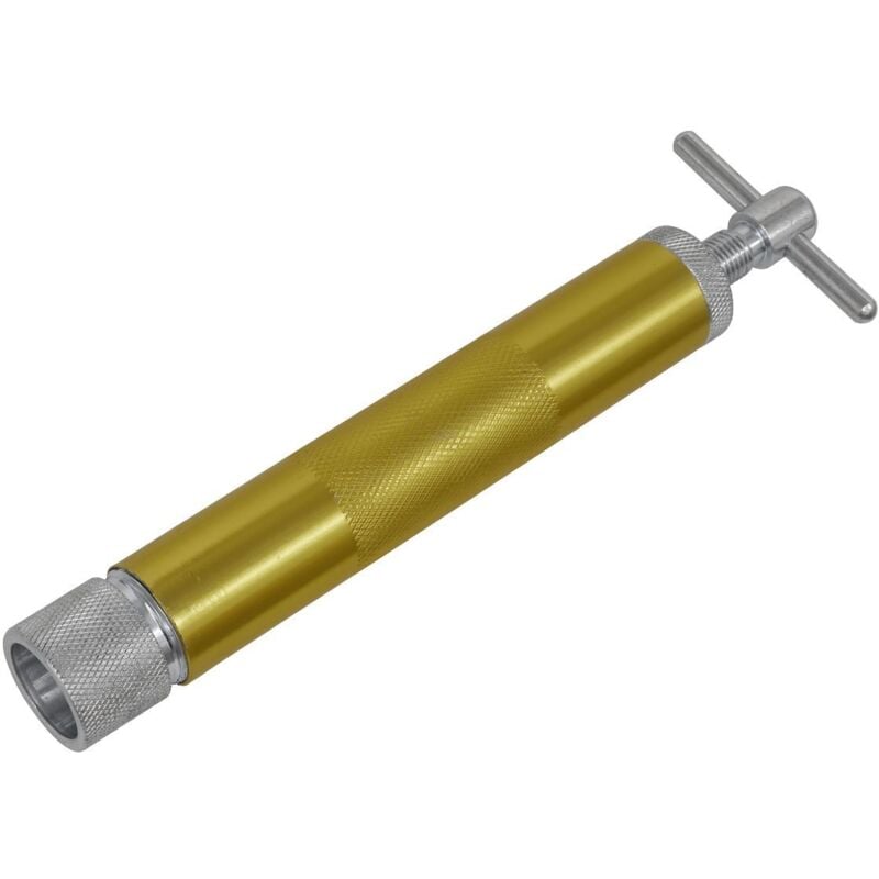 MS0381 Cable Oiler Hydraulic Type - Sealey