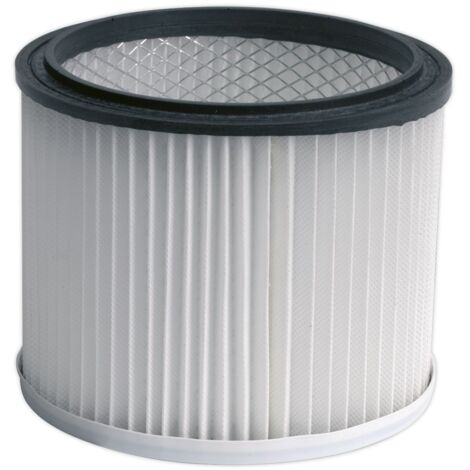 Sealey Cartridge Filter for PC310 PC310CF
