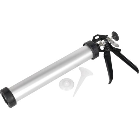 Sealey Caulking Gun 330mm AK3803