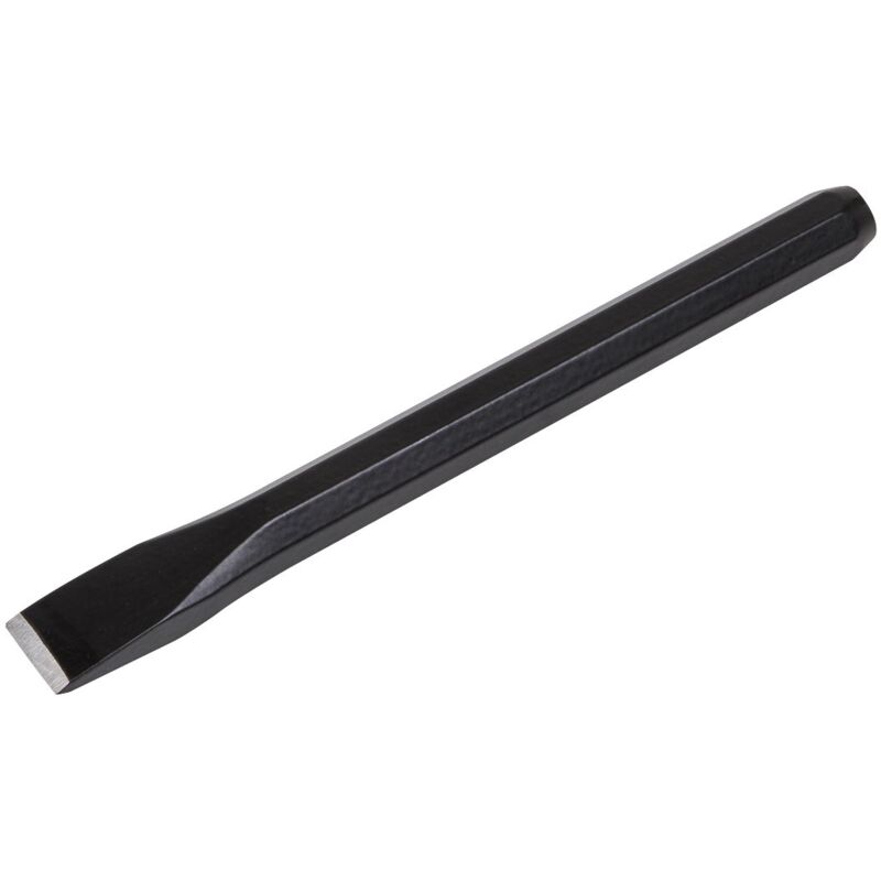 Sealey - CC31 Cold Chisel 19 x 200mm